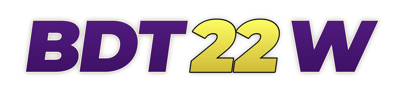 bdt22w